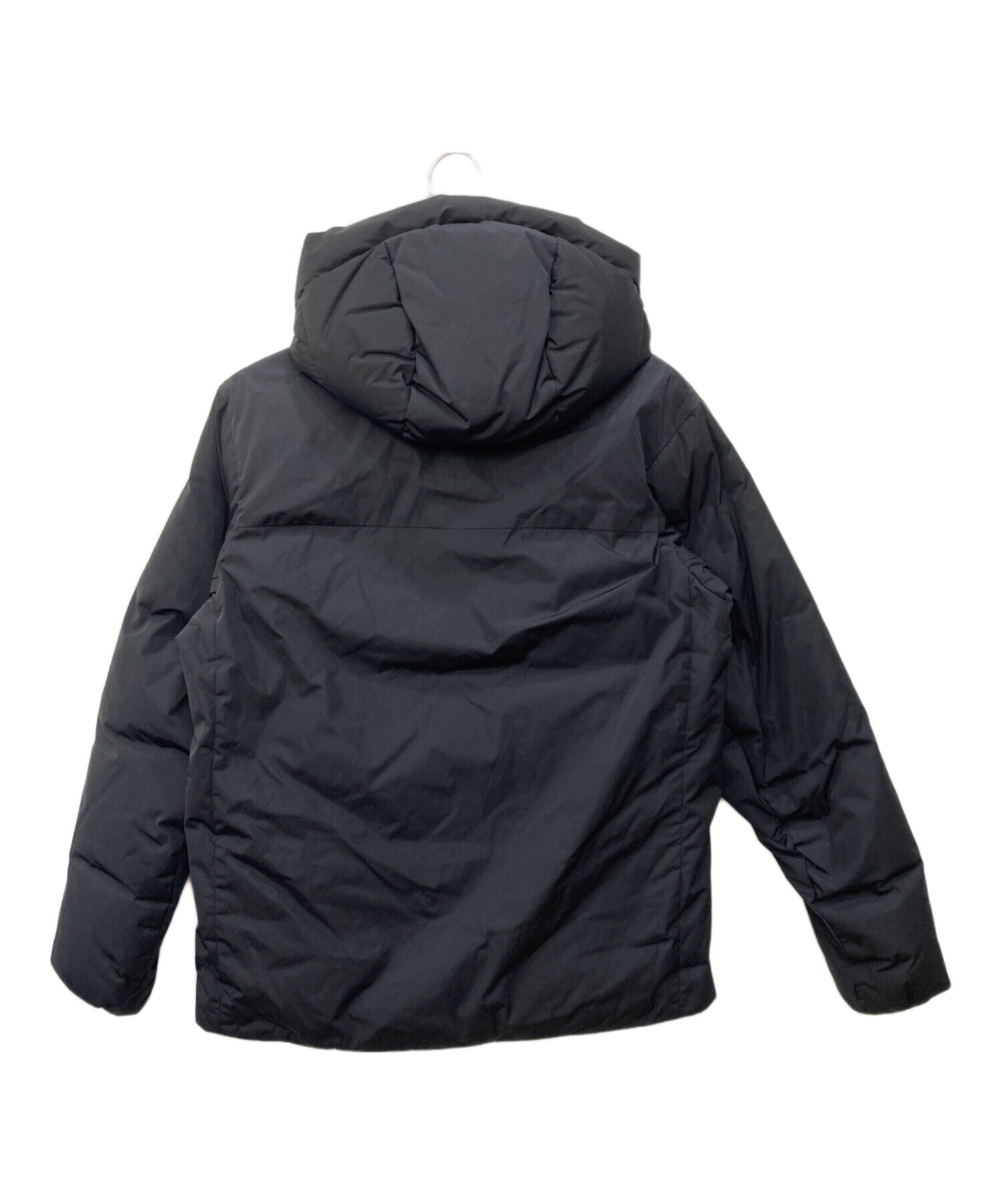 中古・古着通販】BEAUTY&YOUTH (ビューティーアンドユース) BY “小松