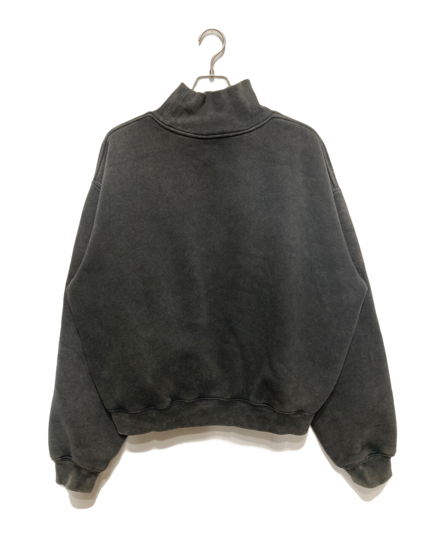 中古・古着通販】ALEXANDER WANG (アレキサンダー・ワン) デンス
