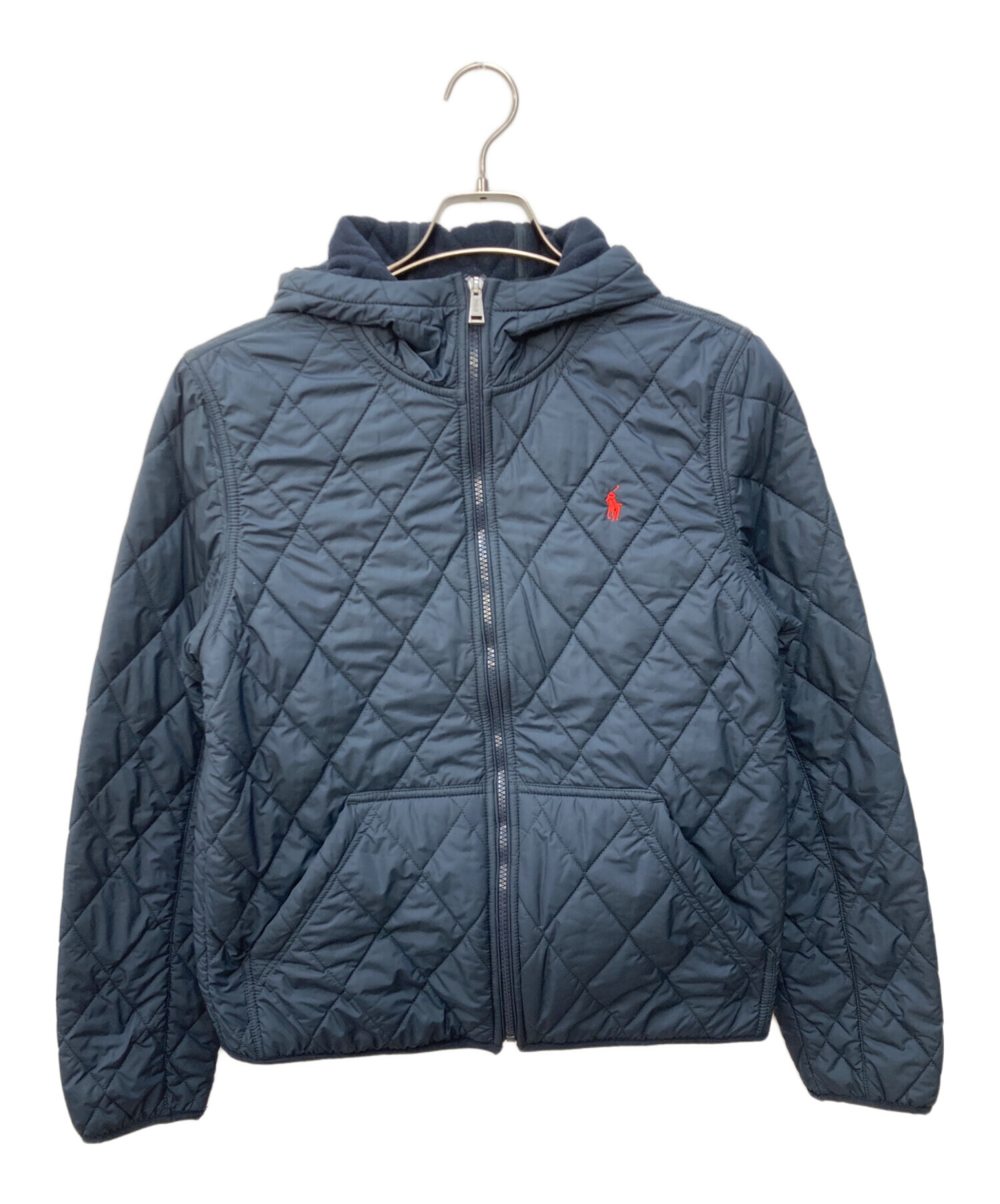 中古・古着通販】POLO RALPH LAUREN (ポロ・ラルフローレン