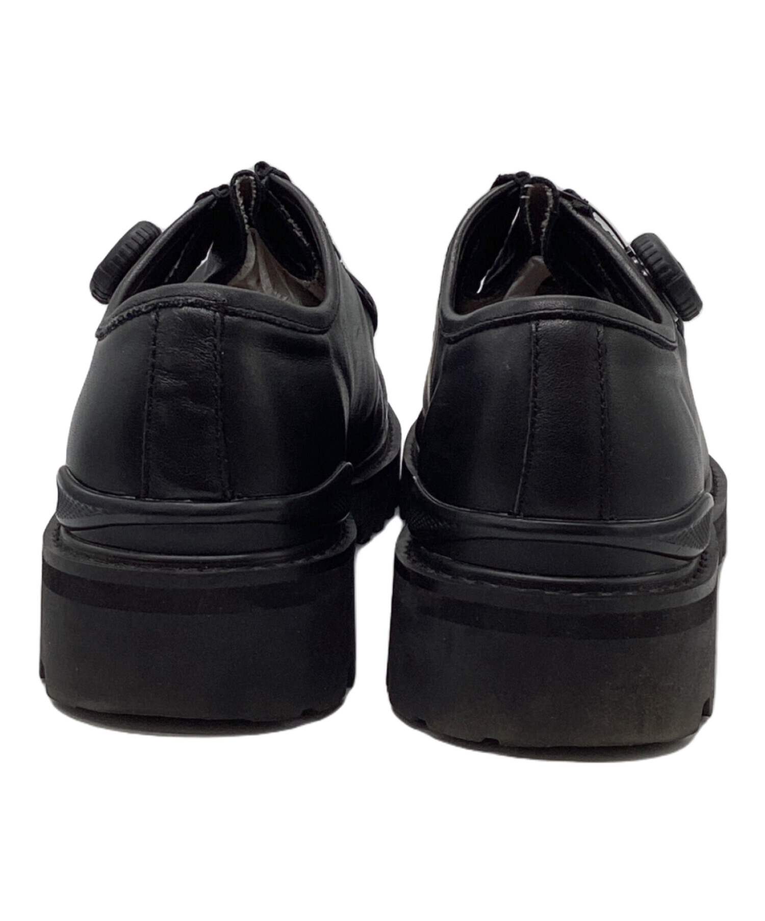 中古・古着通販】PG (ピージー) STEVEN ALAN (スティーブンアラン