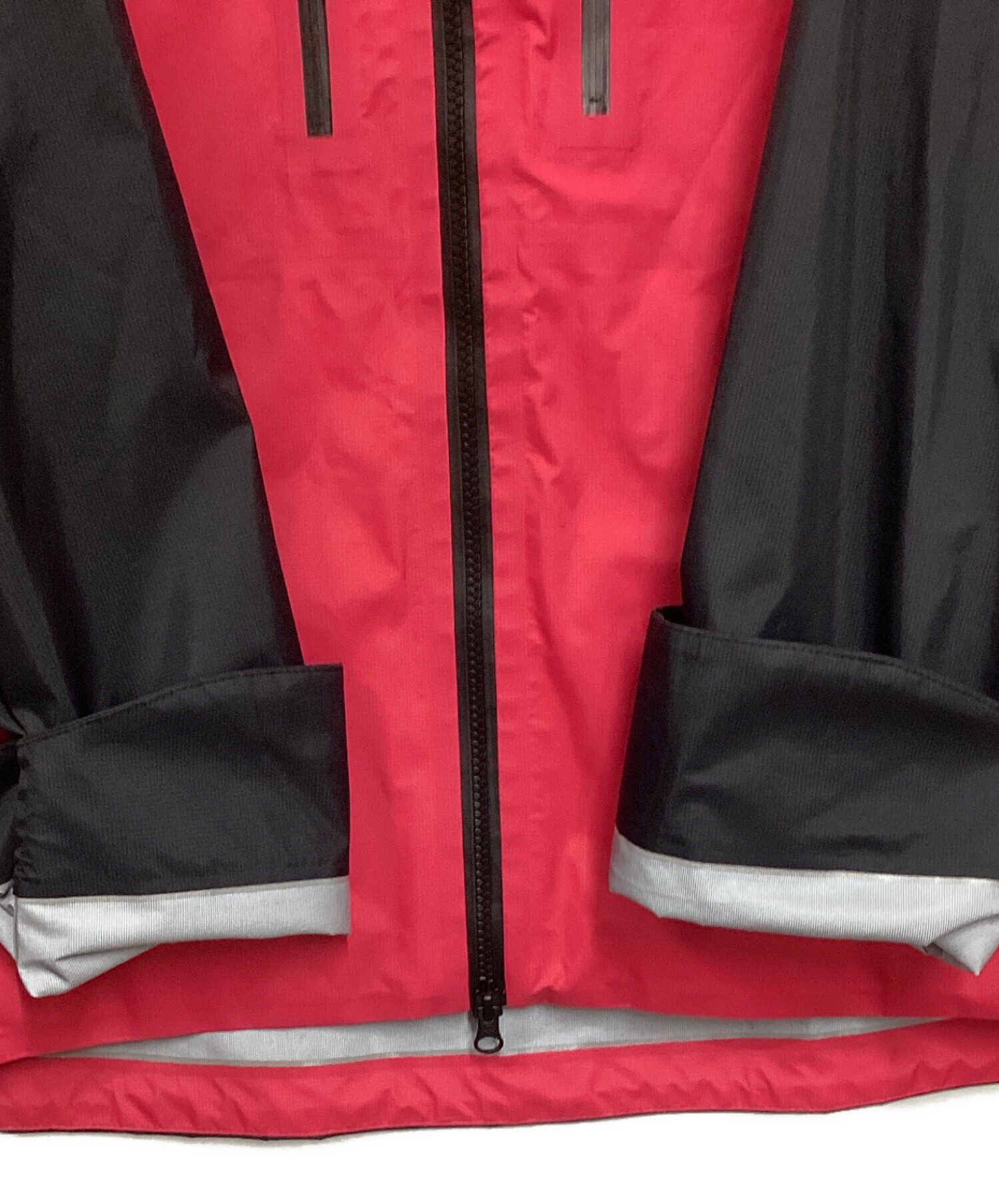 中古・古着通販】THE NORTH FACE (ザ ノース フェイス) BEAMS