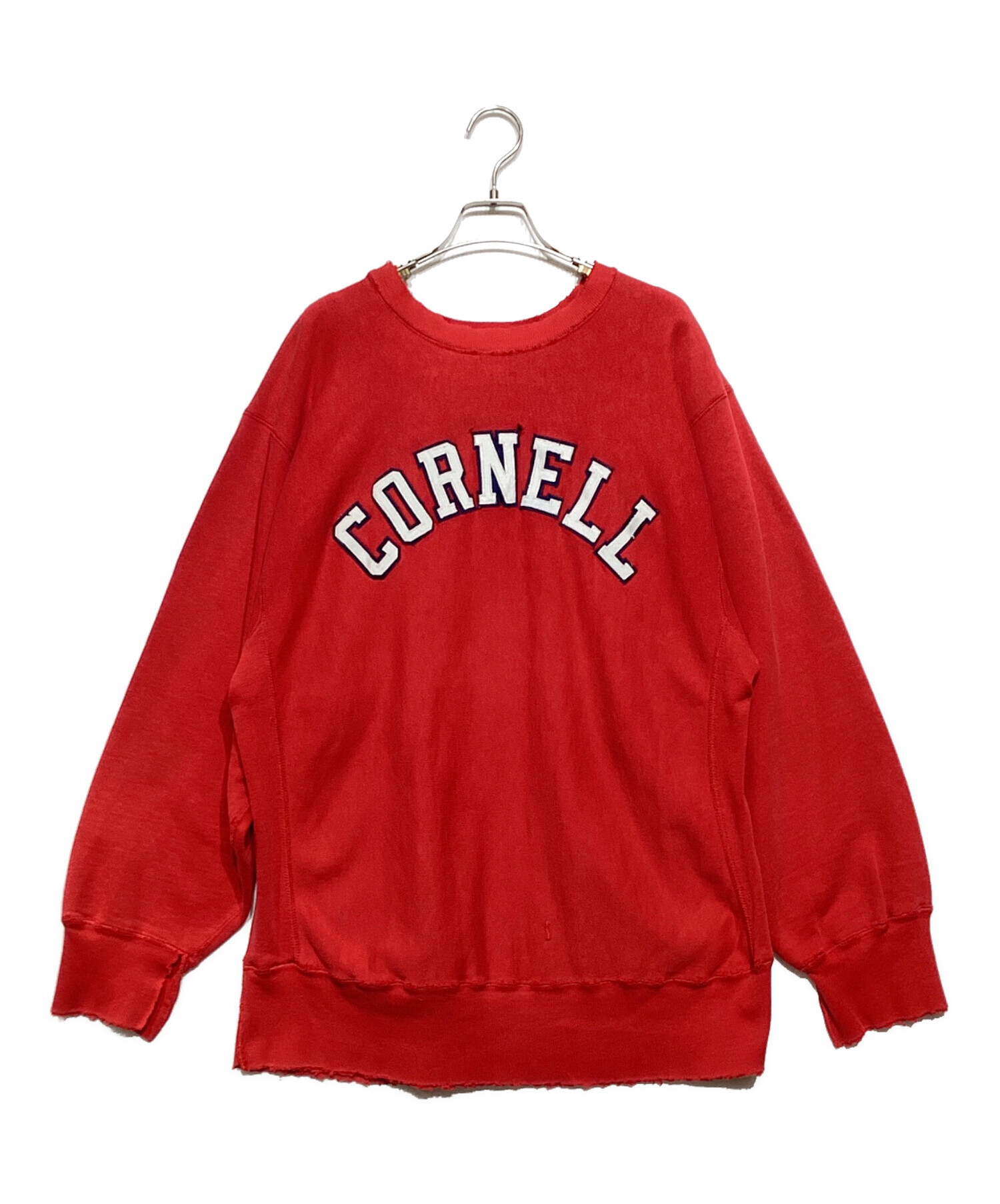 中古・古着通販】Champion REVERSE WEAVE (チャンピオン リバース