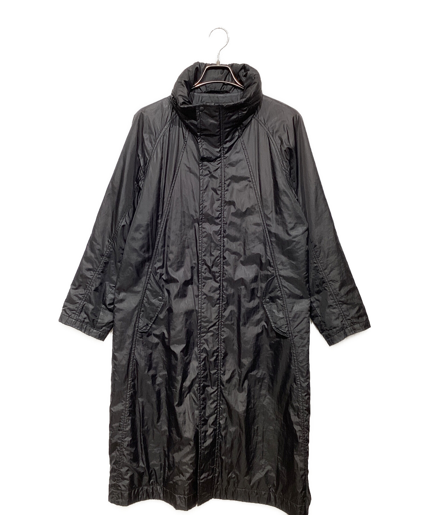 中古・古着通販】ISSEY MIYAKE MEN (イッセイミヤケメン) thinsulate