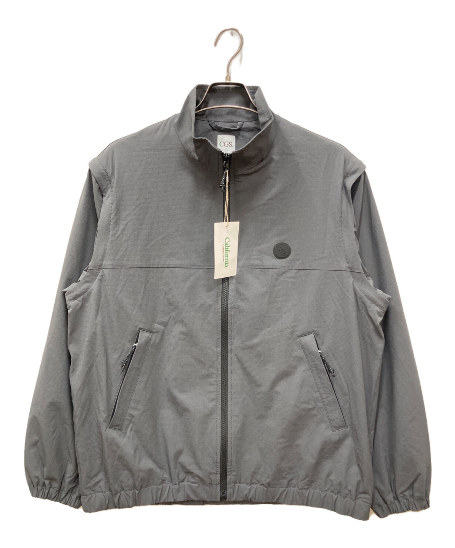 中古・古着通販】California General Store (カリフォルニアジェネラル