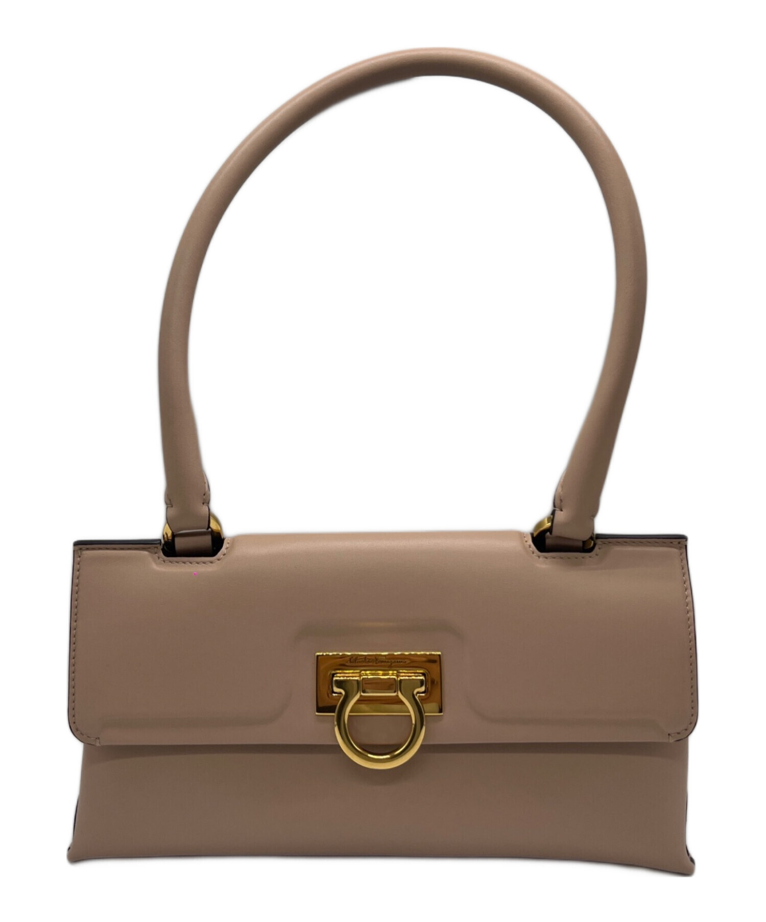 中古・古着通販】Salvatore Ferragamo (サルヴァトーレ フェラガモ