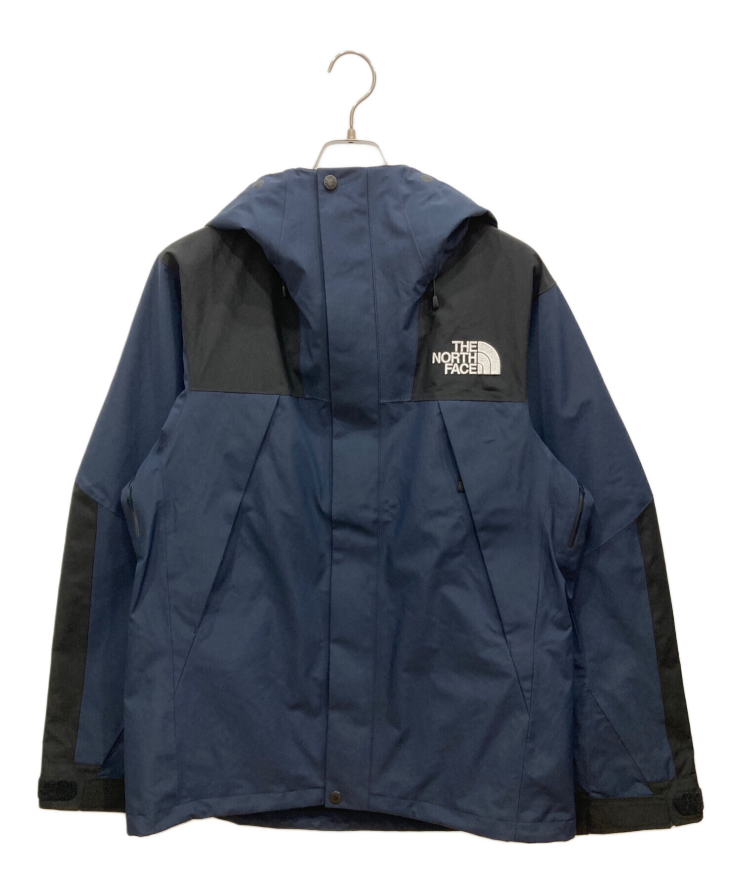 中古・古着通販】THE NORTH FACE (ザ ノース フェイス) Mountain