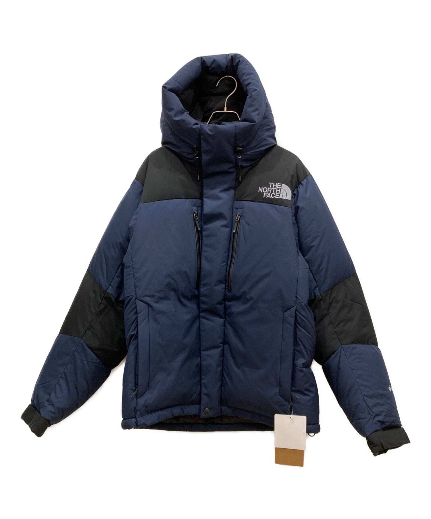 中古・古着通販】THE NORTH FACE (ザ ノース フェイス) Baltro Light