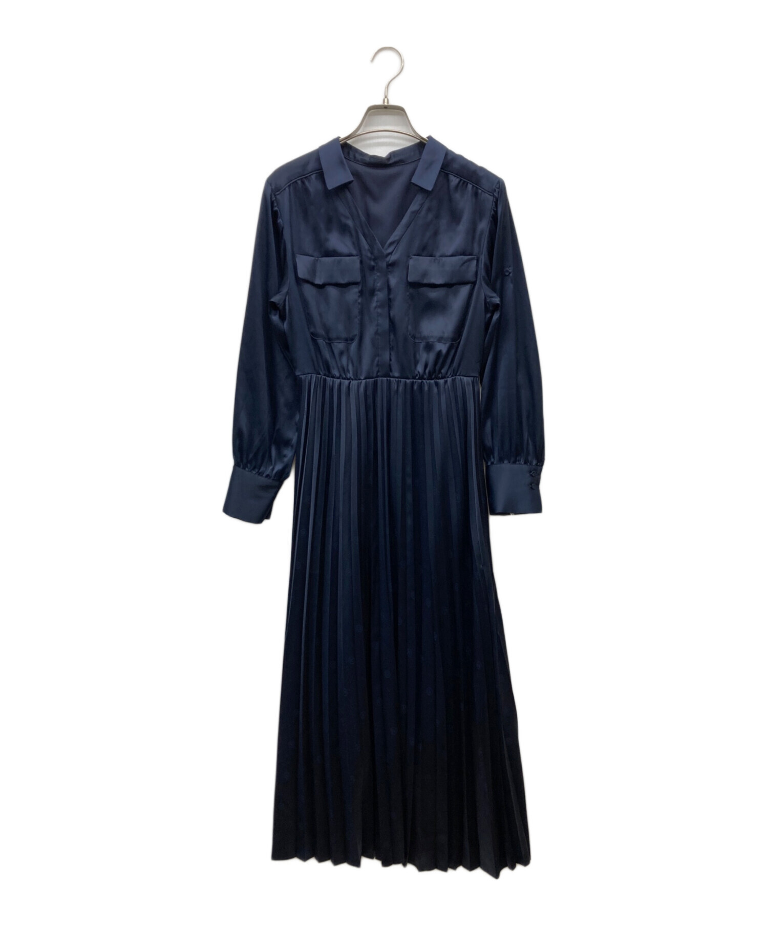 中古・古着通販】CELFORD (セルフォード) ロゴプリント モノグラム