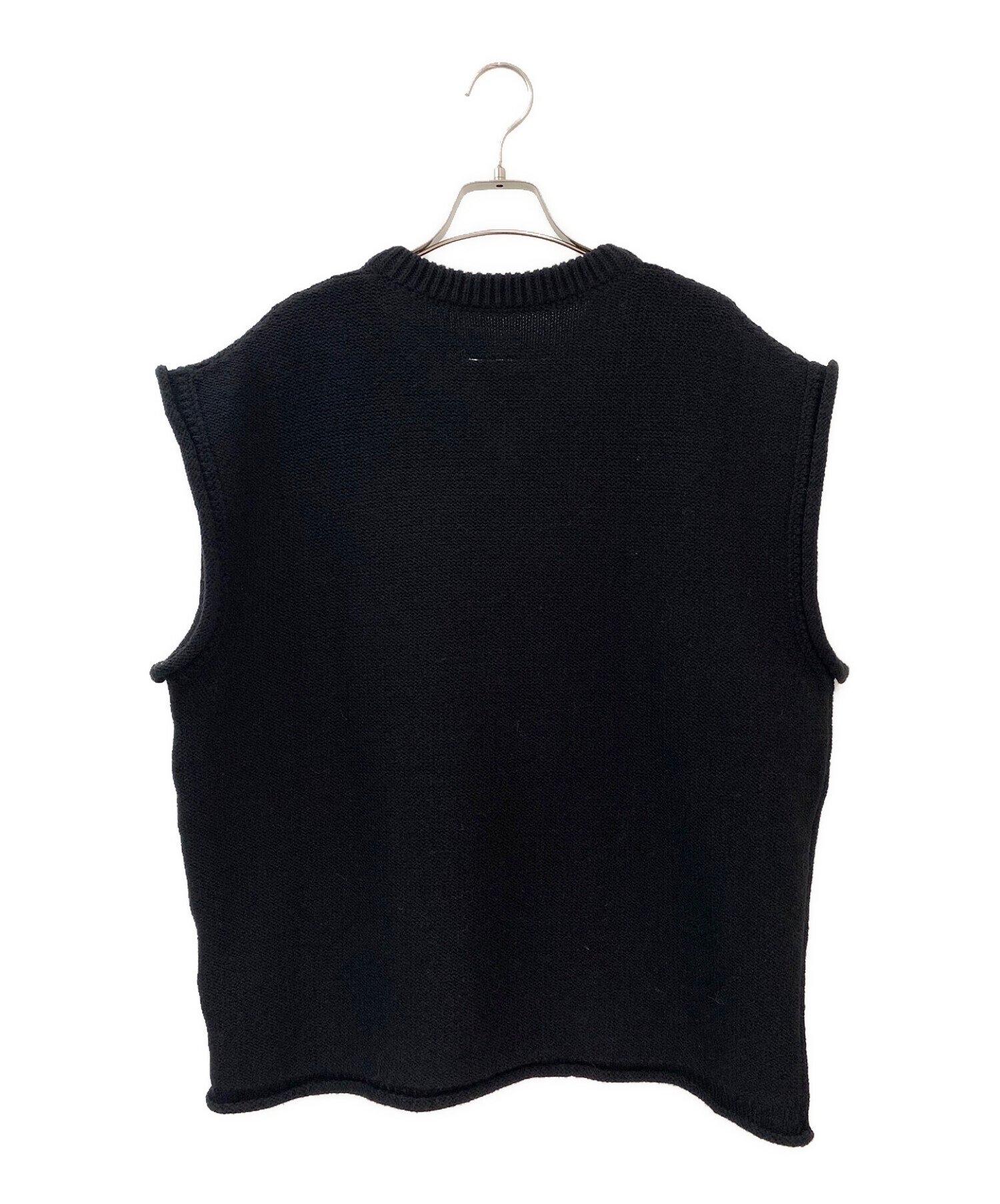 中古・古着通販】MM6 Maison Margiela (エムエムシックス メゾン