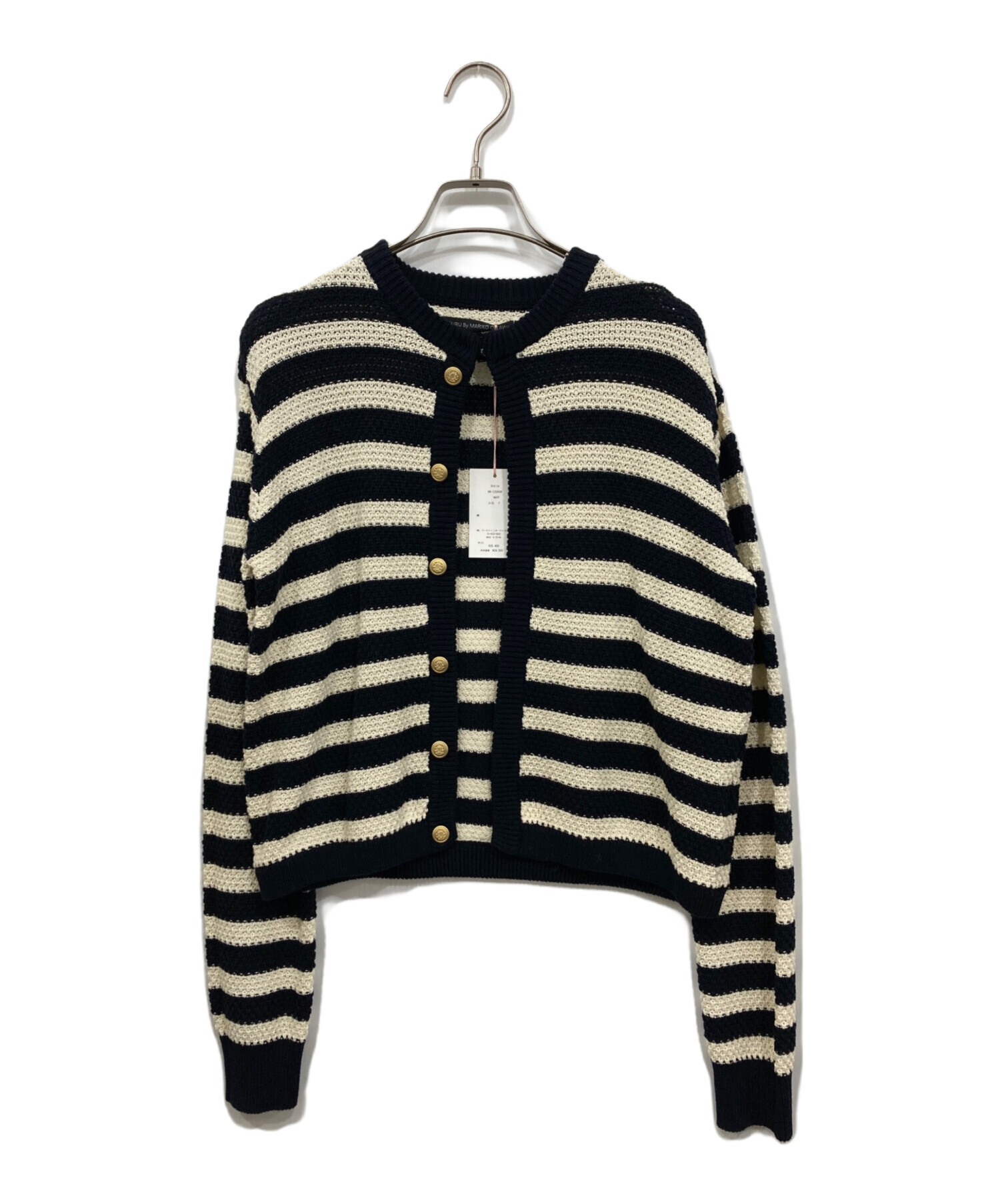 中古・古着通販】Tsuru by Mariko Oikawa (ツルバイマリコオイカワ