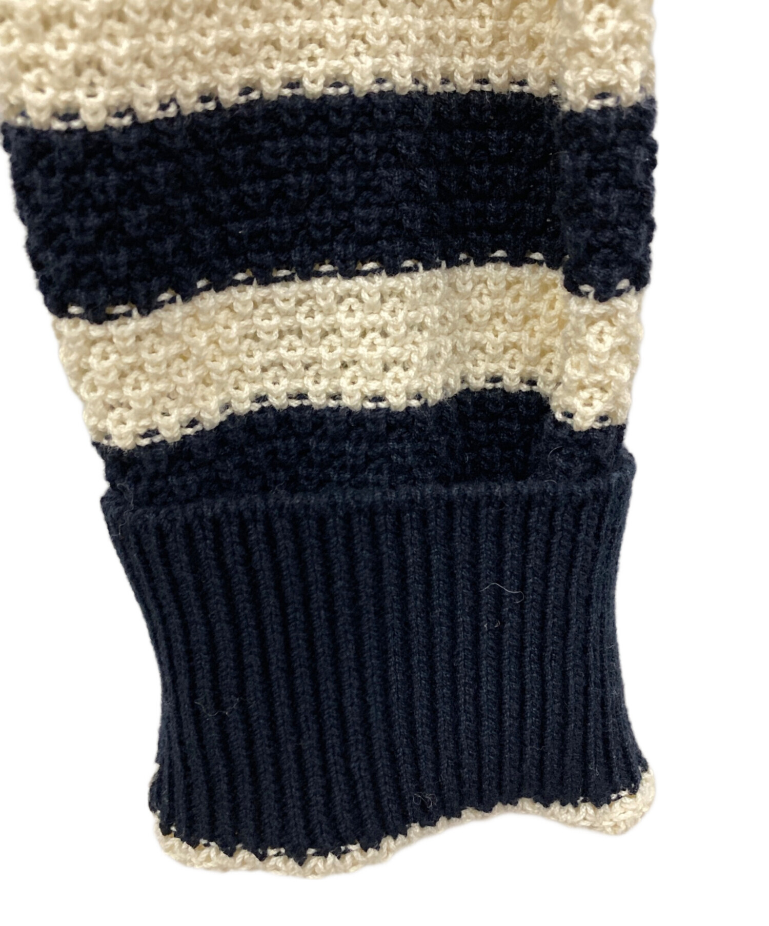 中古・古着通販】Tsuru by Mariko Oikawa (ツルバイマリコオイカワ