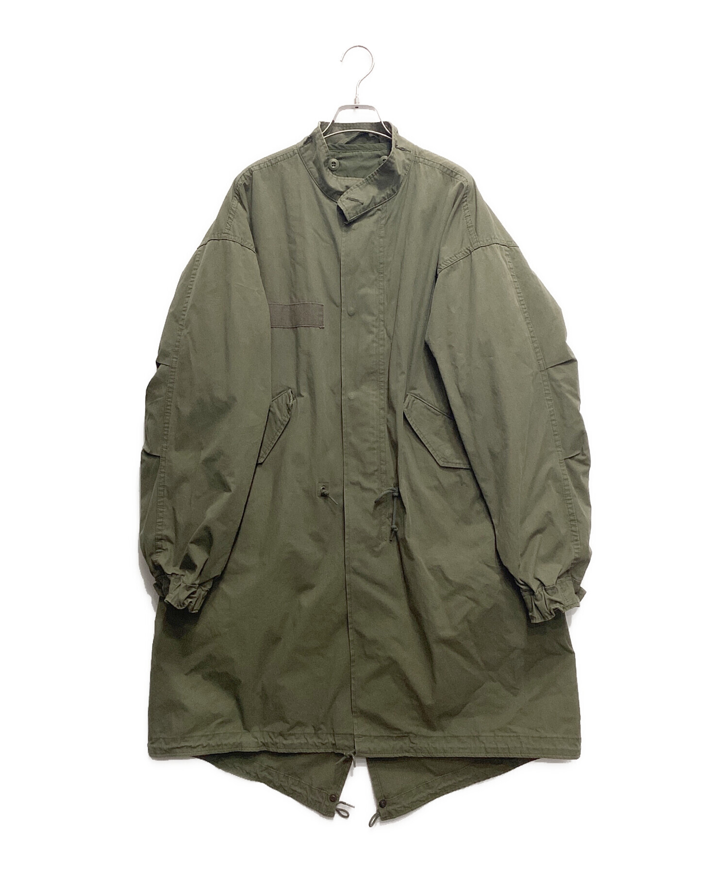 中古・古着通販】STAMMBAUM (シュタンバウム) L'Appartement