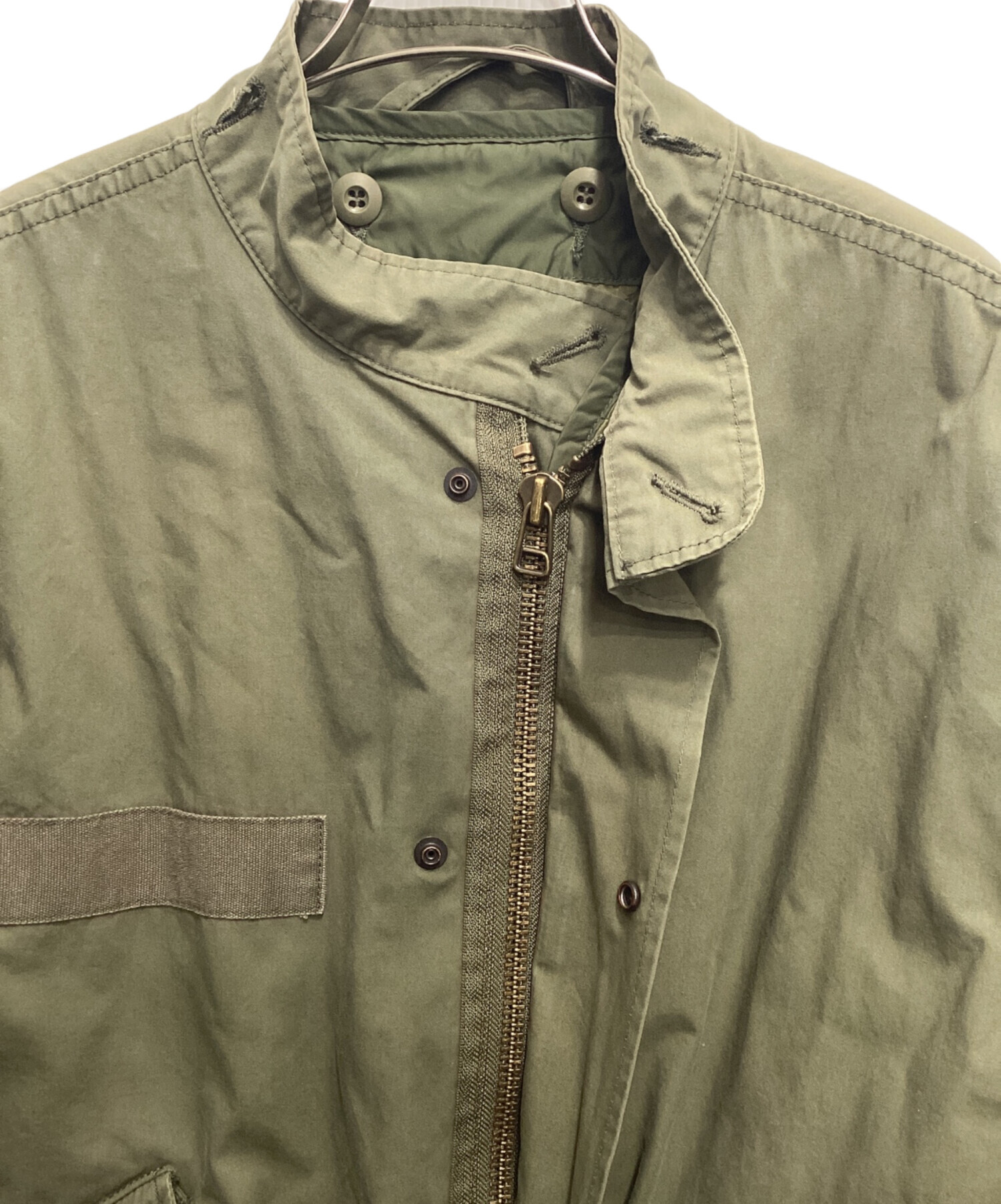 中古・古着通販】STAMMBAUM (シュタンバウム) L'Appartement