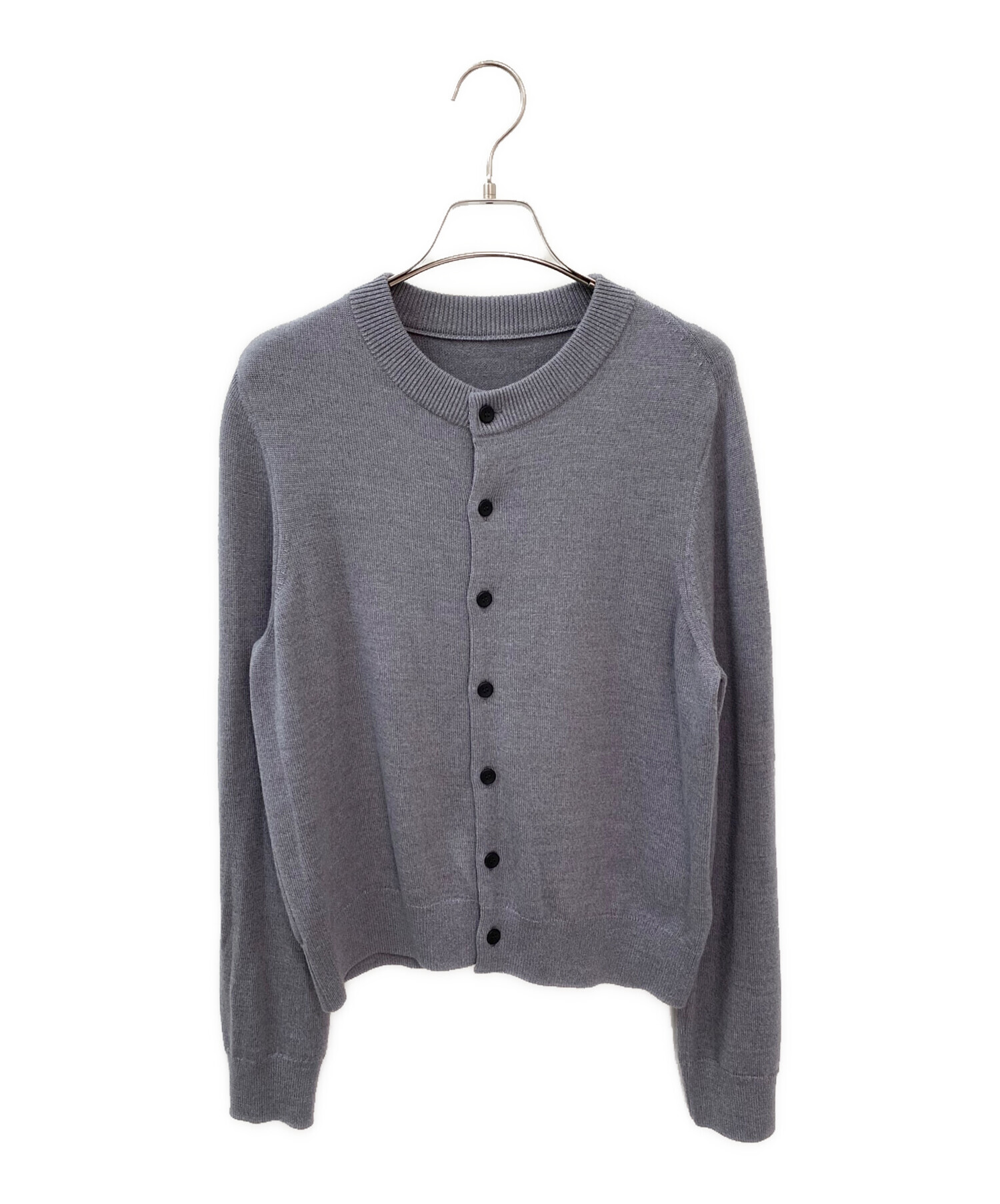 中古・古着通販】MUSE de Deuxieme Classe (ミューズ ドゥーズィエム