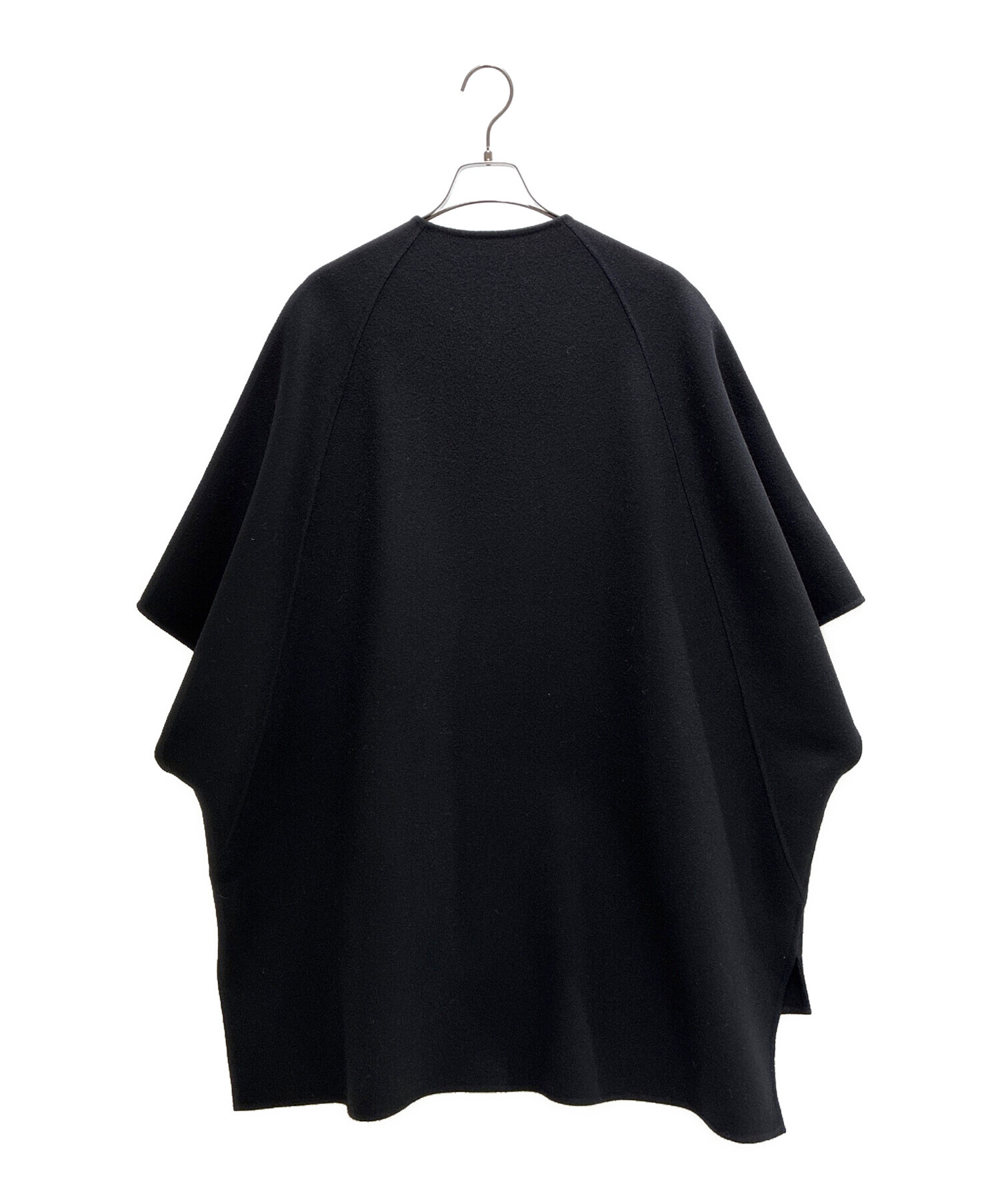 中古・古着通販】MACKINTOSH (マッキントッシュ) SANQUHARケープコート