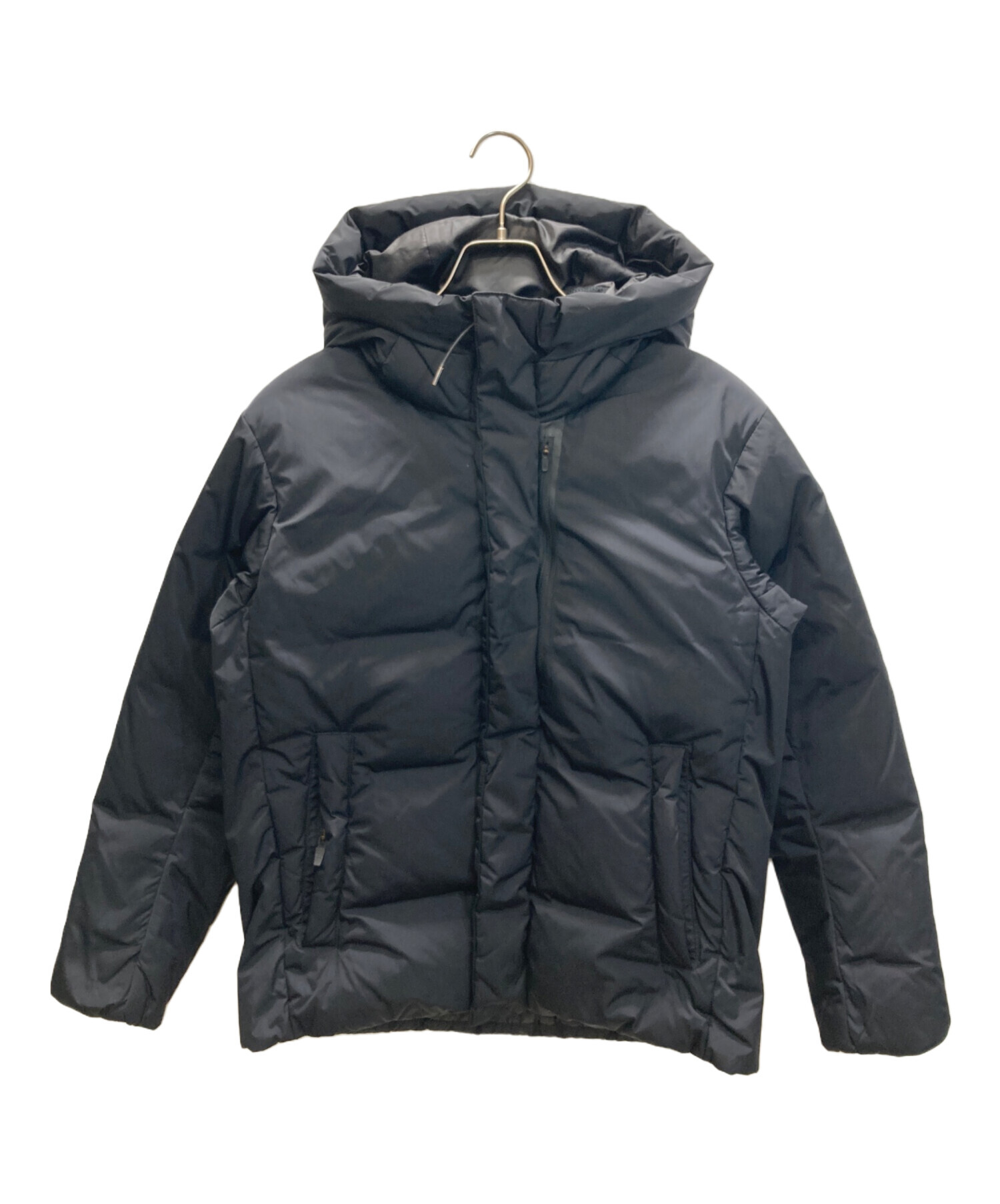 中古・古着通販】BEAUTY&YOUTH (ビューティーアンドユース) 小松