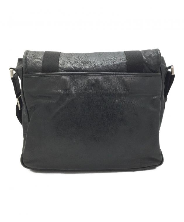 中古・古着通販】BURBERRY BLACK LABEL (バーバリーブラックレーベル