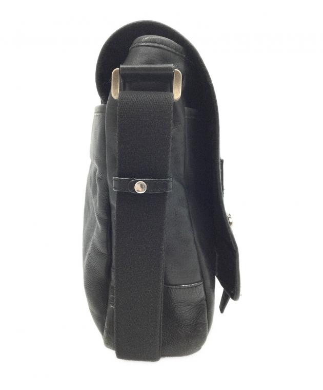 中古・古着通販】BURBERRY BLACK LABEL (バーバリーブラックレーベル