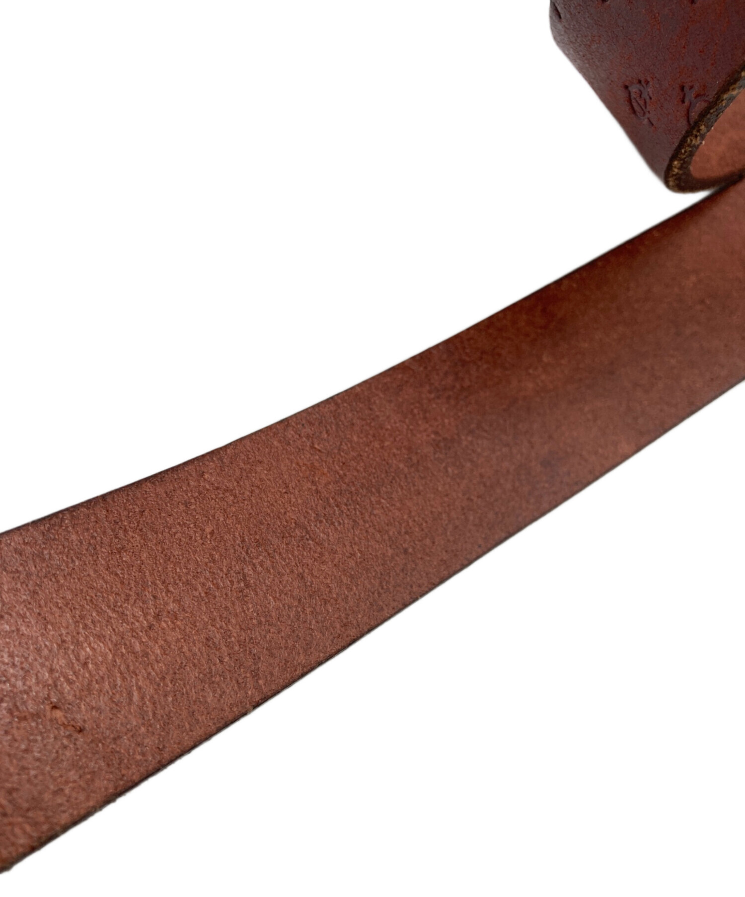 中古・古着通販】Vivienne Westwood (ヴィヴィアンウエストウッド) Orb