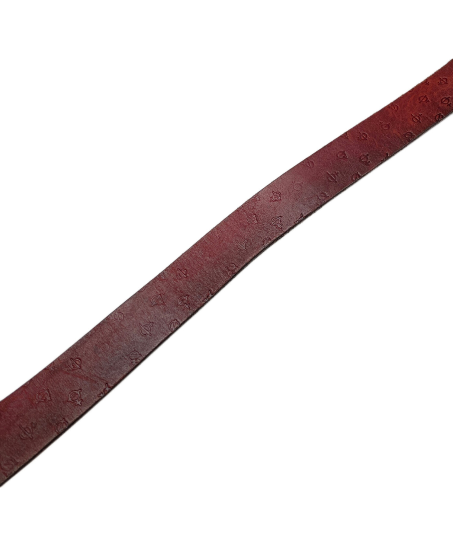 中古・古着通販】Vivienne Westwood (ヴィヴィアンウエストウッド) Orb