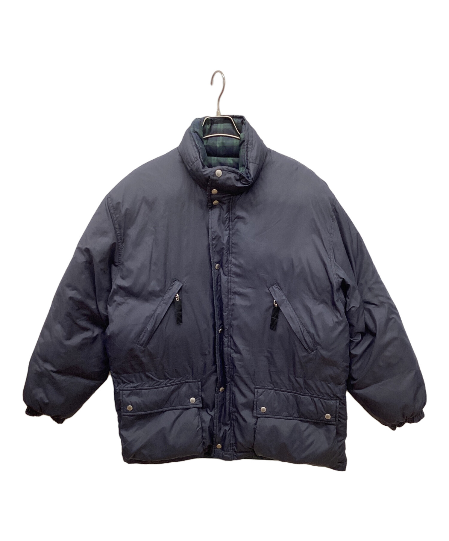 中古・古着通販】CHAPS RALPH LAUREN (チャップス ラルフローレン