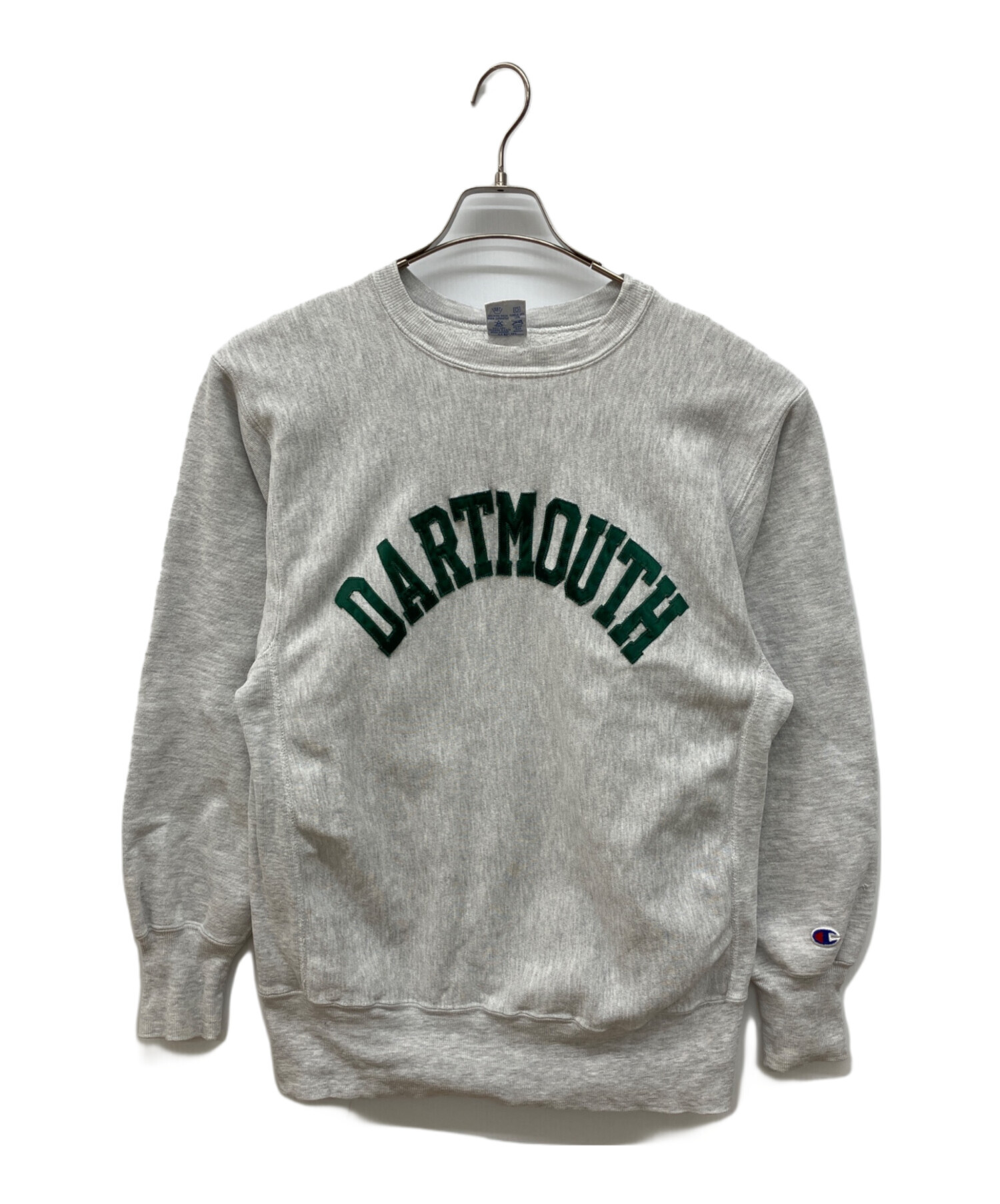 中古・古着通販】Champion REVERSE WEAVE (チャンピオン リバース