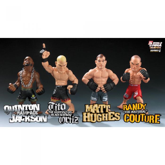 総合格闘技MMAブランド／その他 アクセサリー 2009 Exclusive