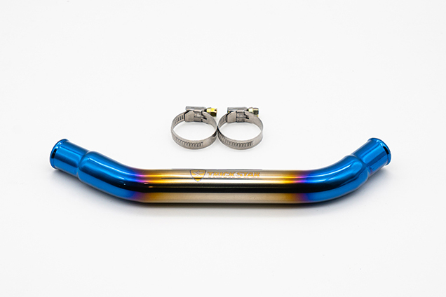 トリックスター / Ninja ZX-25R(21-25) / ZX-25RR / Ninja ZX-4R・RR