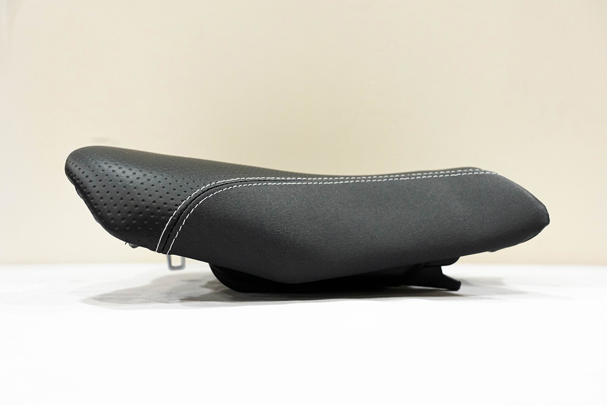 トリックスター / Ninja ZX-4R(24-26)/ZX-25R(21-25)/RR/SE (26