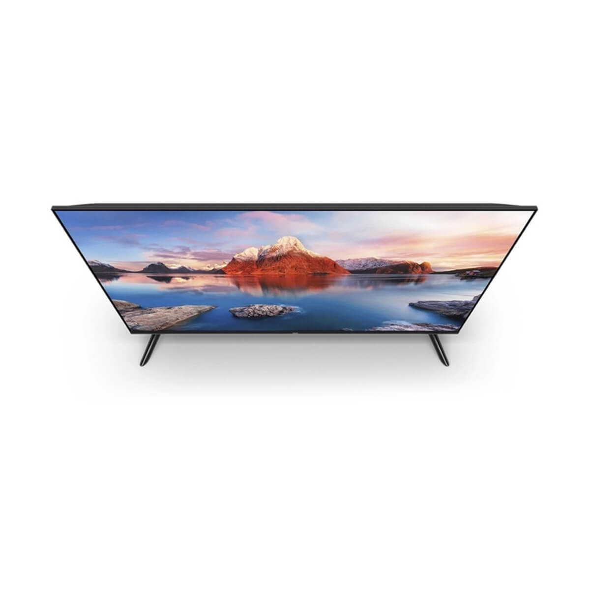 Xiaomi TV A Pro 32 inch Smart TV (L32M8-A2ME)