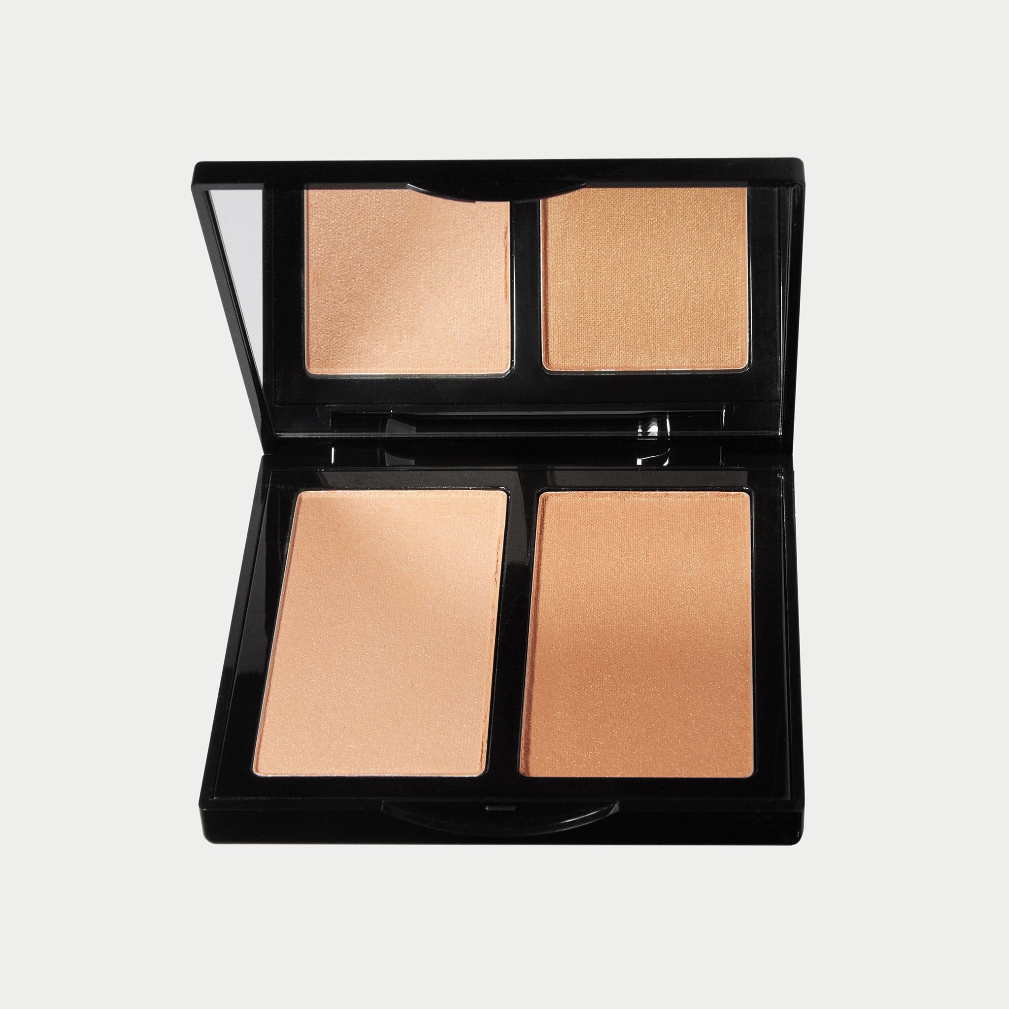 Light & Lift Face Color Duo by Trish McEvoy