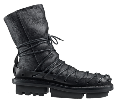 Women - Trippen shoes - exceptional design and quality from Germany