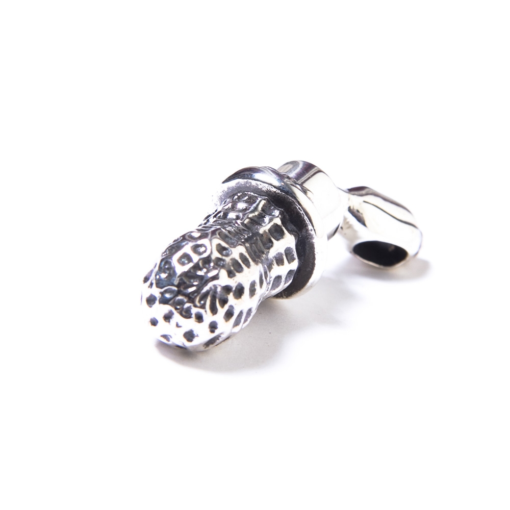 ピーナッツカンパニー ヤチマタ ベロピーナッツ 【large】 | PEANUTS