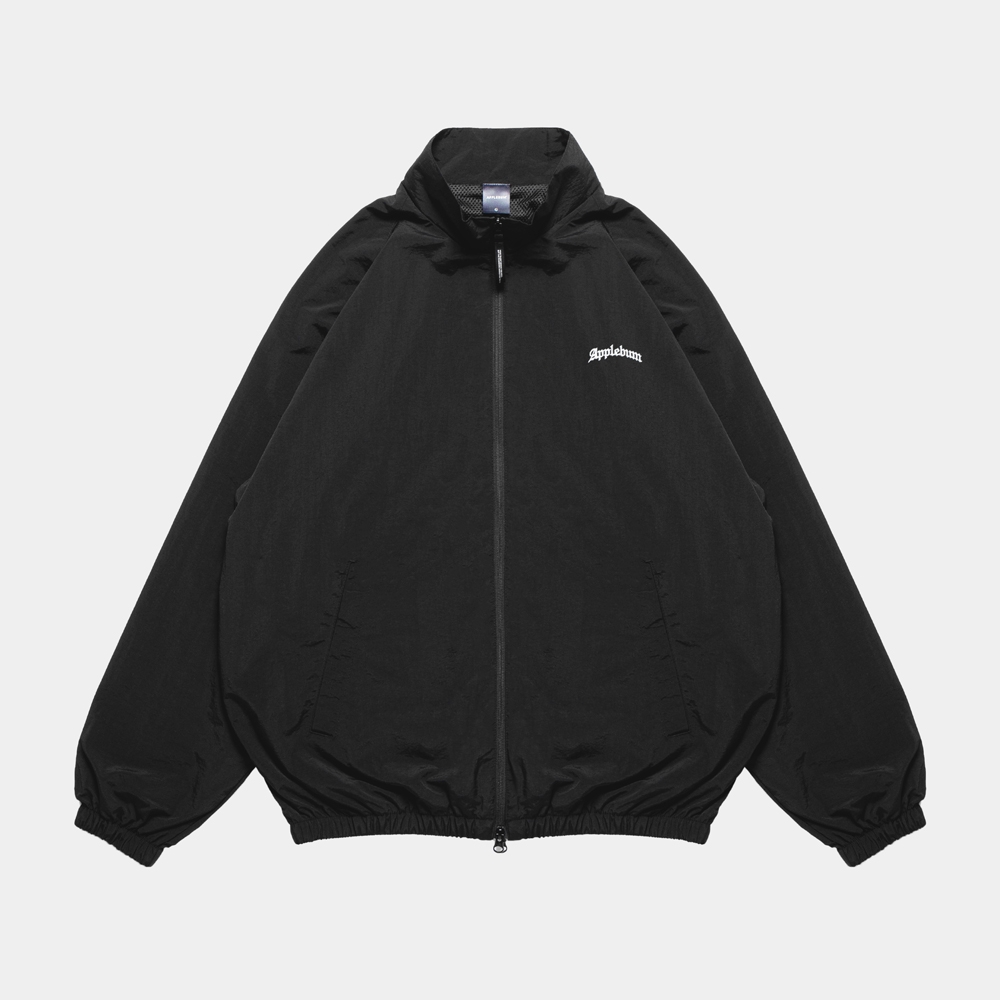 アップルバム ナイロン トレーニング ジャケット | APPLEBUM NYLON