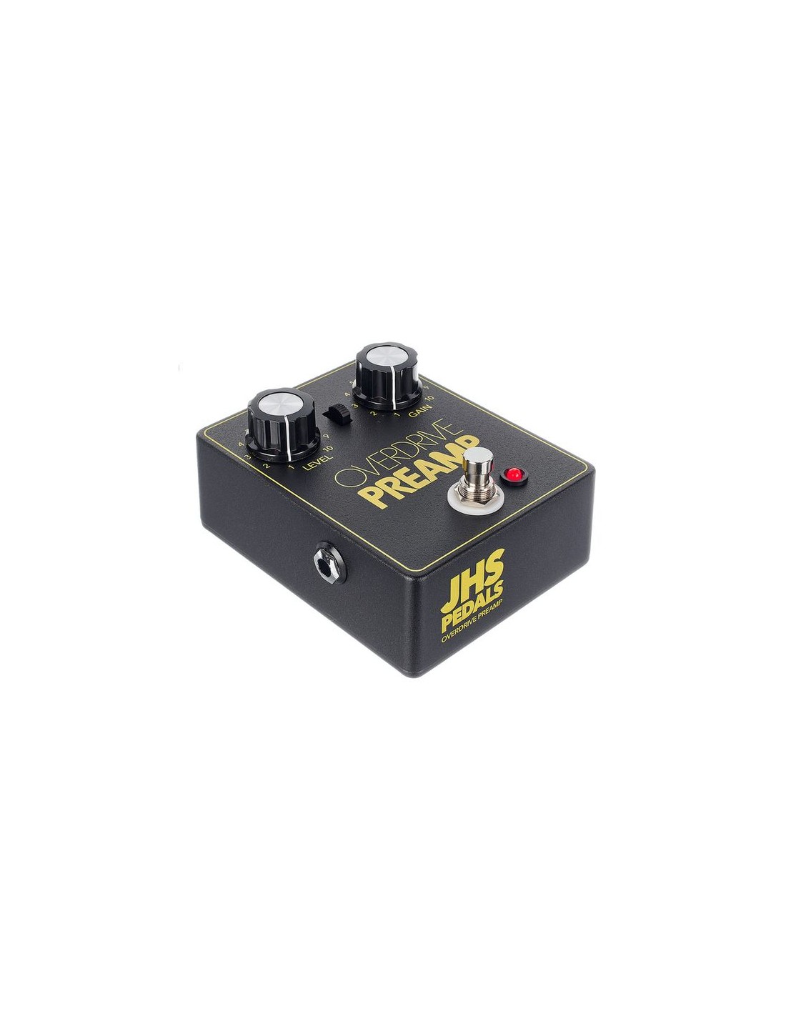 Comprar JHS The Overdrive Preamp