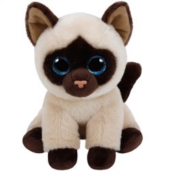 製品情報 | Ty Japan