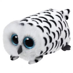 製品情報 | Ty Japan