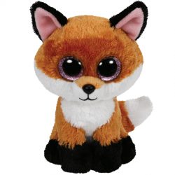 製品情報 | ページ 2 | Ty Japan