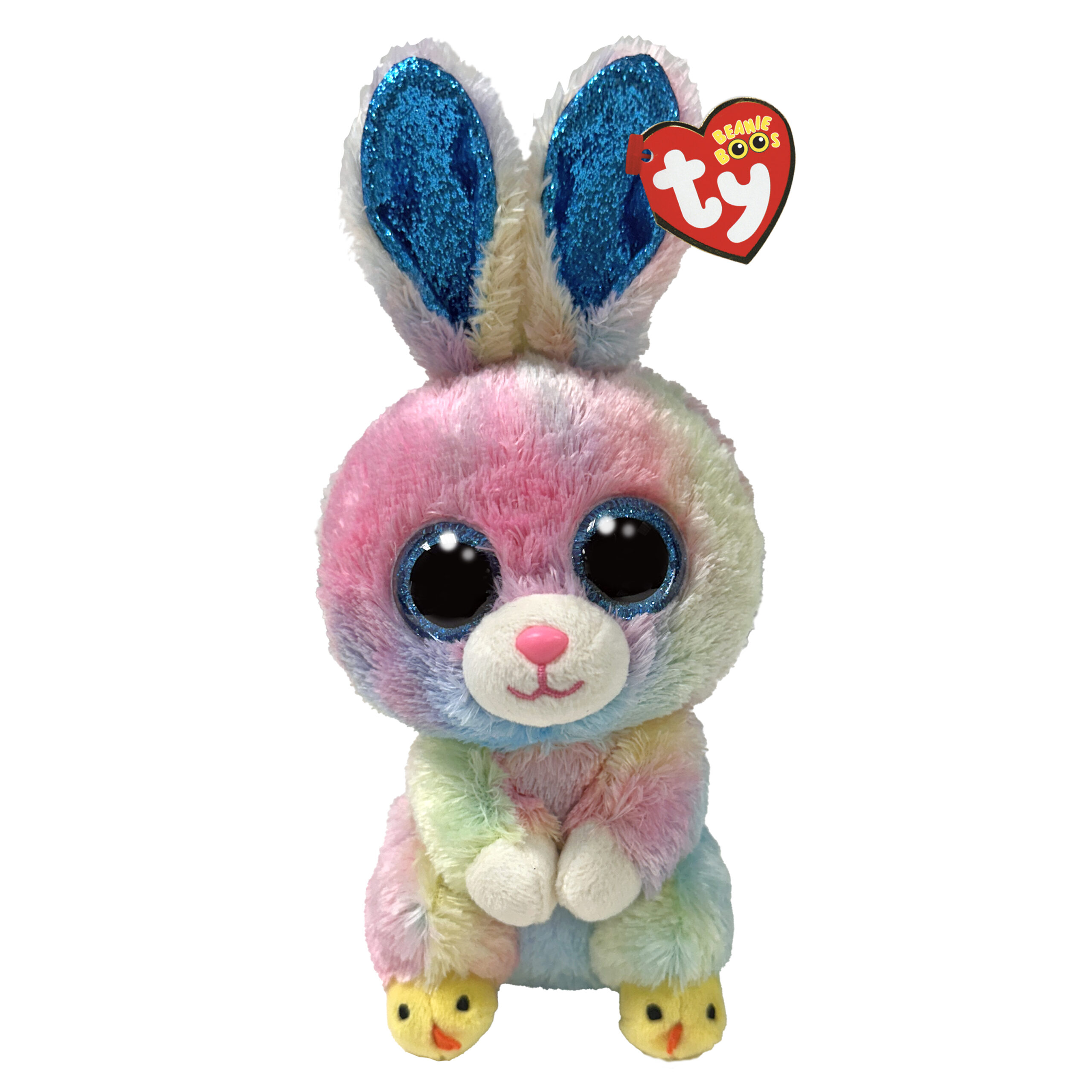 BEANIE BOOSの製品一覧 | 製品情報 | Ty Japan