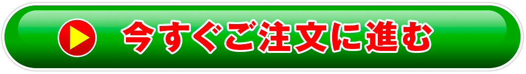 公式】ユーキャンの通販ショップ ハーモニカで綴る・想い出の歌 CD全10