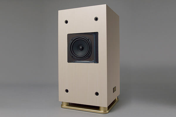 公式】ユーキャンの通販ショップ アナバスオーディオ ～フォーク