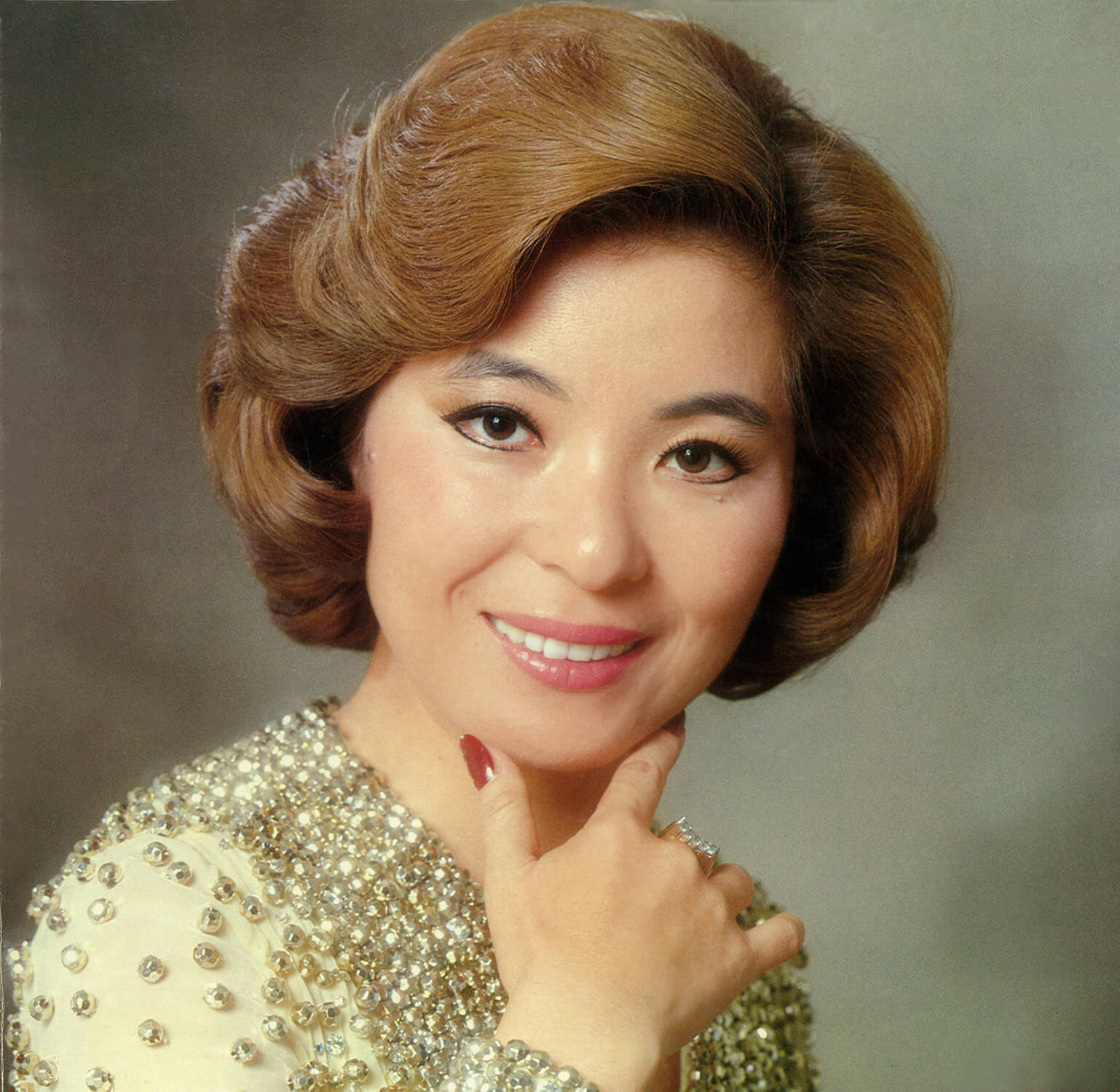 公式】ユーキャンの通販ショップ もっと・・・青江三奈スペシャル