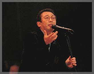 公式】ユーキャンの通販ショップ さだまさし月虹 30周年記念コンサート