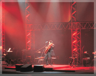 公式】ユーキャンの通販ショップ さだまさし月虹 30周年記念コンサート