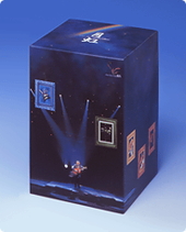 公式】ユーキャンの通販ショップ さだまさし月虹 30周年記念コンサート