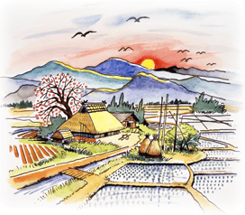 公式】ユーキャンの通販ショップ ハーモニカで綴る・想い出の歌 CD全10