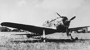 公式】ユーキャンの通販ショップ 大日本帝国 陸海軍航空隊 DVD全6巻