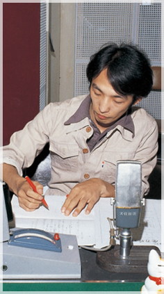 公式】ユーキャンの通販ショップ さだまさしラジオ・ヴァラエティ CD全