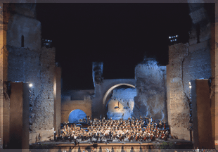 公式】ユーキャンの通販ショップ 3大テノールの世界 CD全12巻