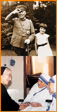 公式】ユーキャンの通販ショップ 渡辺和子講話集 CD全12巻｜ユーキャン